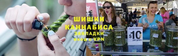 хмурый Нея