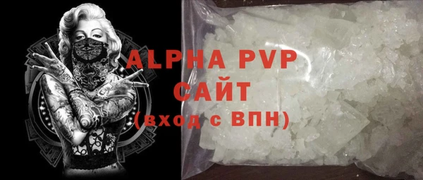 хмурый Нея