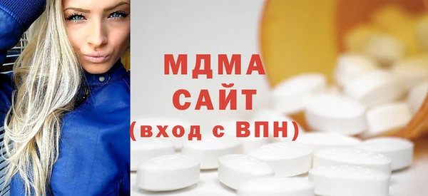 дурь Нефтекумск