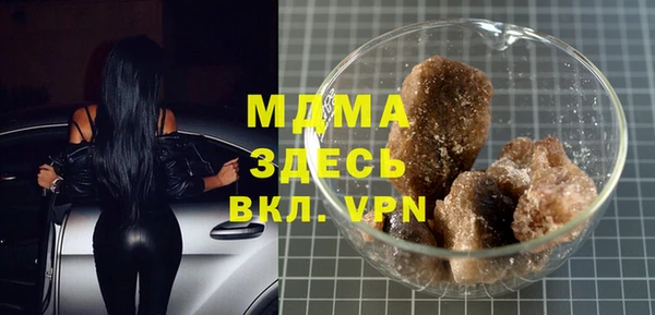 дурь Нефтекумск